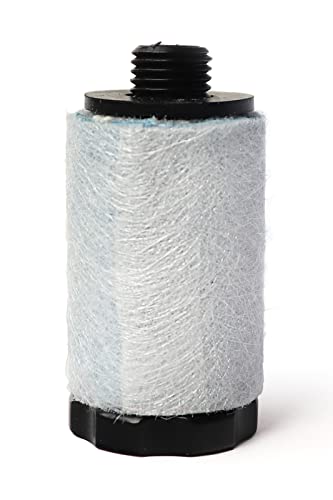 Cartuccia Di Ricambio Per Filtro Del Gas Truma.