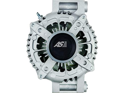 As-Pl Alternator - A6274S