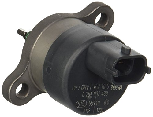 Bosch 281002488 Bosch Vari 2,