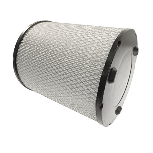 Bp Adc42236 Filtro Aria Mitsubishi Canter 1980-05