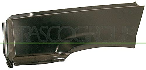 Prasco Ft1213004 - Parafango