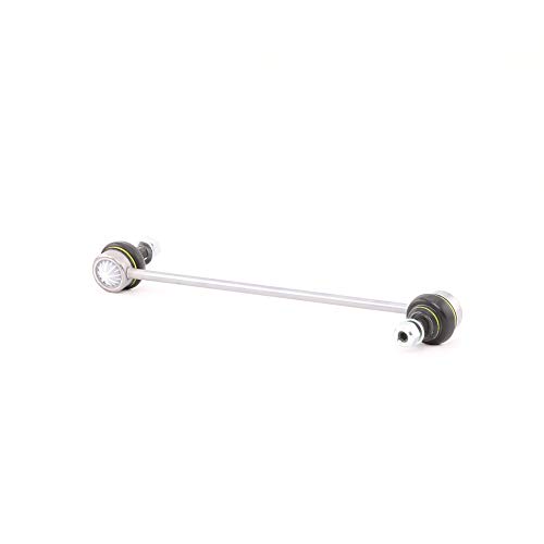 Trw Automotive Aftermarket Jts401 Biellette Barra Stabilizzatrice