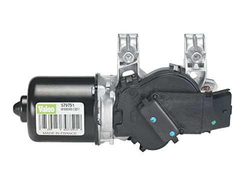 Valeo Va579751 Valeo Mot Tergi