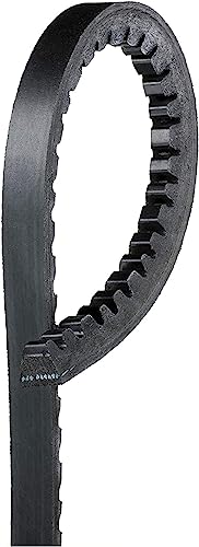 Gates Cinghia Trapezoidale 6216Mc