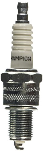 Champion Oe001/N9Yc Candele Di Accensione A Doppio Rame Ra8Ycx4