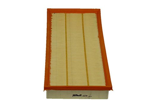 Purflux A379 Filtri Aria