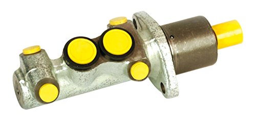 Brembo M 61 110 - Pompa Freno