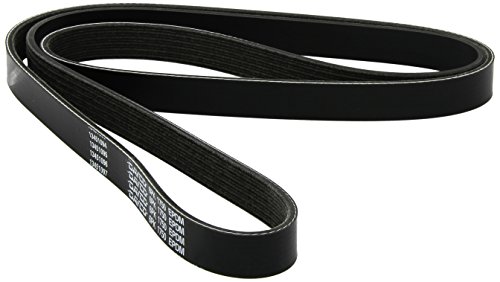 Dayco 6Pk1750 Cinghia Poly-V