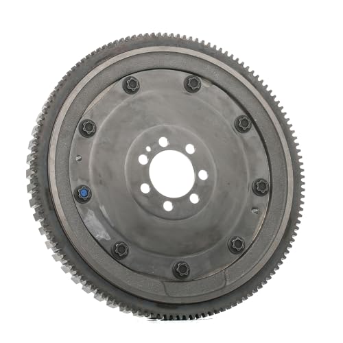 Valeo 836004 Volano
