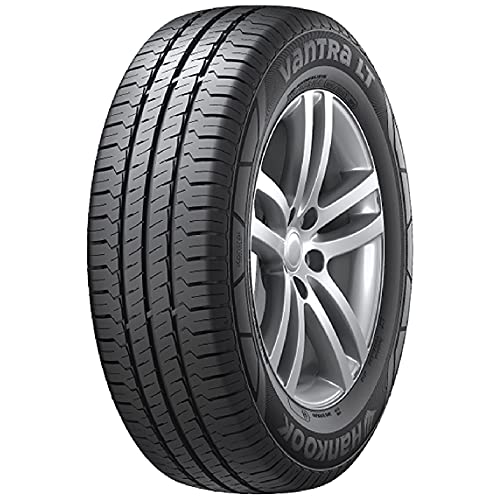Hankook - Ra18 Vantra 225/70 R15 112S Pneumatico Van Estivo E/C/70