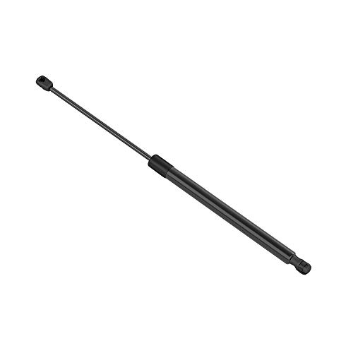 Stabilus 340000470 Molla A Gas Lift-O-Mat 016767
