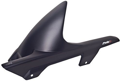 Puig Parafango Posteriori 4403J Per Honda Cb600F Hornet 07'-