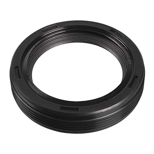 Febi Bilstein 32471 Paraolio Albero Motore, 1 Unità