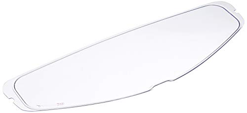 Pinlock Hjc Dks111 70 Clair/Clear | C70/Is17/Fg17/Rpha St