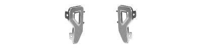 Prasco Ft1211003 - Supporto, Paraurti