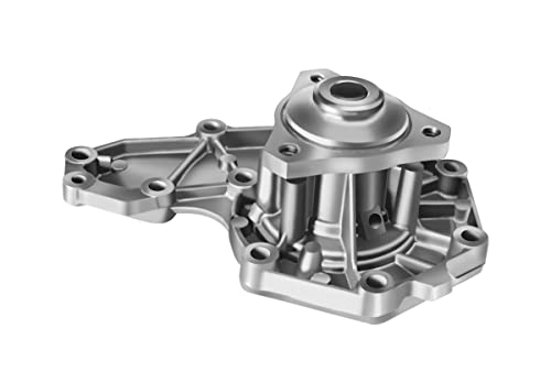 Valeo 506019 Cilindro Disinnesto Centrale, Frizione