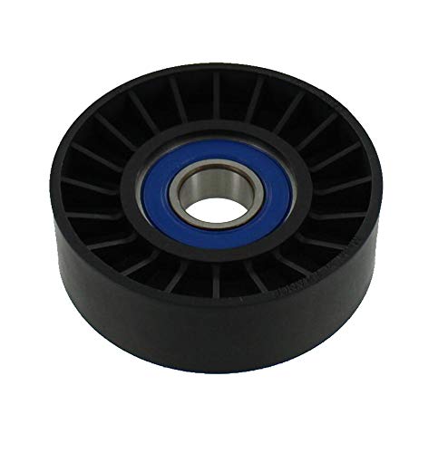 Skf Vkm 38123 Kit Tendicinghia