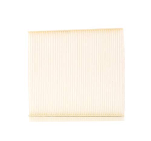 Filtro Aria Abitacolo Valeo Essential 698866 Filtro Particelle (Polline) Protezione Contro Il Polline, La Polvere E I Batteri