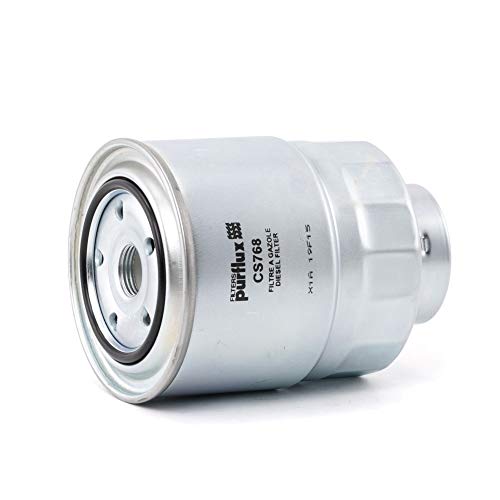 Purflux Cs768 Filtri Gasolio