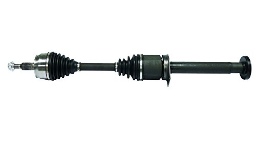 Skf Vkjc 5207 Kit Semiasse