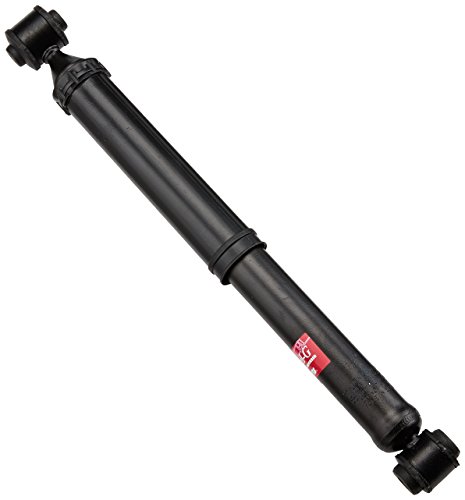 Kyb 3438001 Ammortizzatore Posteriore