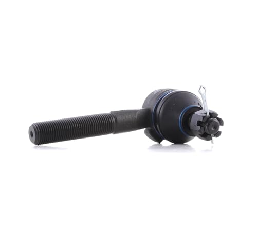 Meyle 32-16 020 0027 Testa Barra D'Accoppiamento