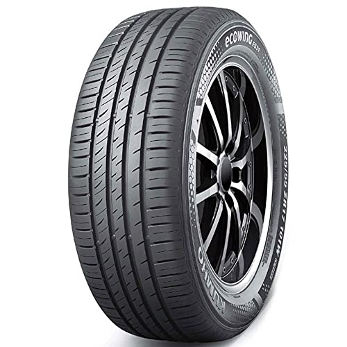 Kumho Es31 - 205/55R17 91W - Pneumatico Estivo