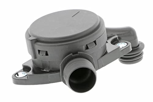 Vaico V30-2620 Valvola, Ventilazione Carter