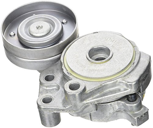 Ina 534 0374 10 Tensioner
