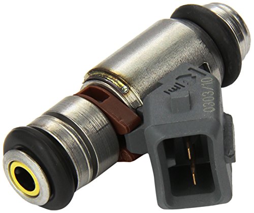 Magneti Marelli 214310004310 - Iniettore