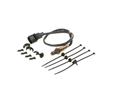 Bosch 0258007353 - Sonda Lambda