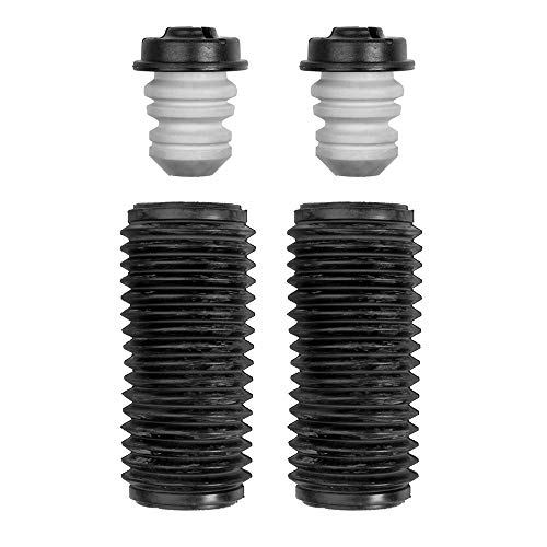 Monroe Pk109 Monroe Kit Protez.,