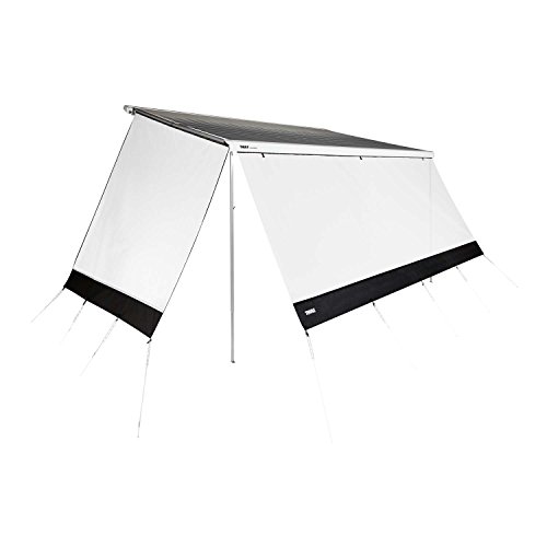 Thule Rv Sun Blocker G2 Front 307288