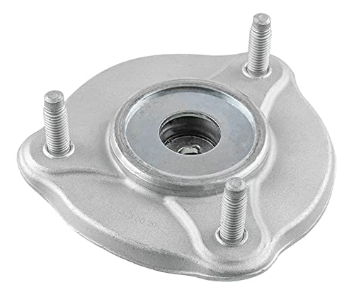 Lemfoerder 43295 01 Supporto Ammortizzatore A Molla For And Other Applications