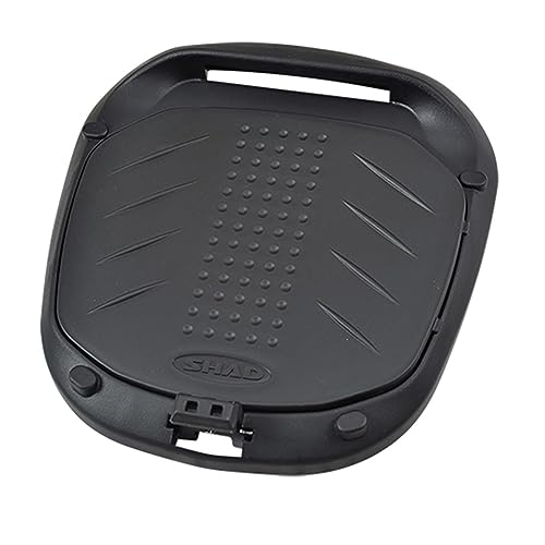 D1B29Par - Ricambio Fissaggi Sostegno Griglia Borsa O Bauletto Sh29