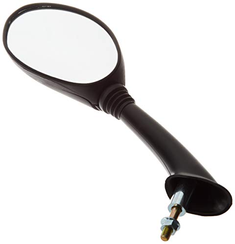 Vicma Mirror Replica Left For Vespa Et2, Et4 (00)