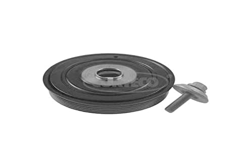 Corteco 80001812 Kit Pulegge Per Albero Motore
