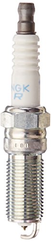 Ngk 2467 Candela