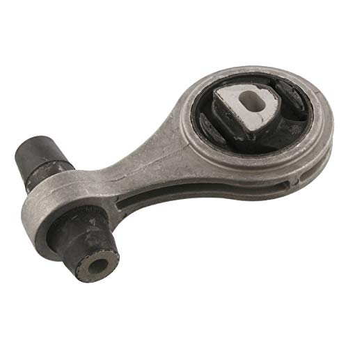 Febi Bilstein 36610 Appoggio, Cambio Manuale