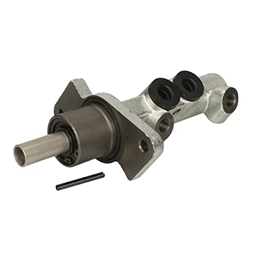 Trw Automotive Aftermarket Pmh942 Cilindro Maestro Comando Freno