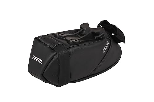 Zefal 702456 - Borsa Posteriore Per Il Reggisella
