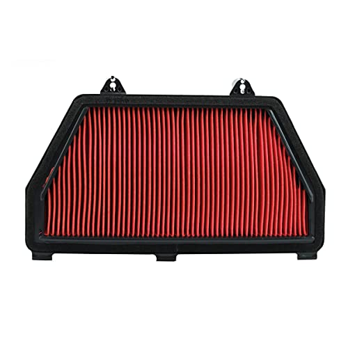 Fltro Ara Per Cassa Fltro Arbox Ornale Cbr 600 Rr 2007-2012