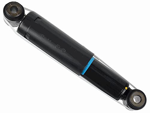 Sachs 315 263 Ammortizzatore