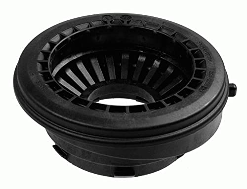 Sachs 801 041 Cuscinetto Volvente, Supporto Ammortizz. A Molla