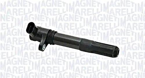 Magneti Marelli 060740303010 - Bobina D'Accensione