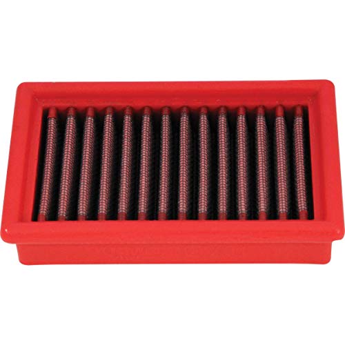 Bmc Fm397/01 Sport Replacement Filtro Dell' Aria, Multicolore