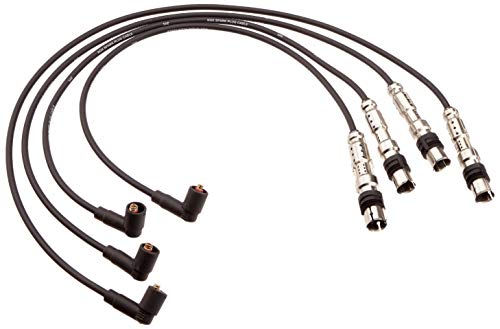 Ngk 7303 Set Di Cavi Accensione