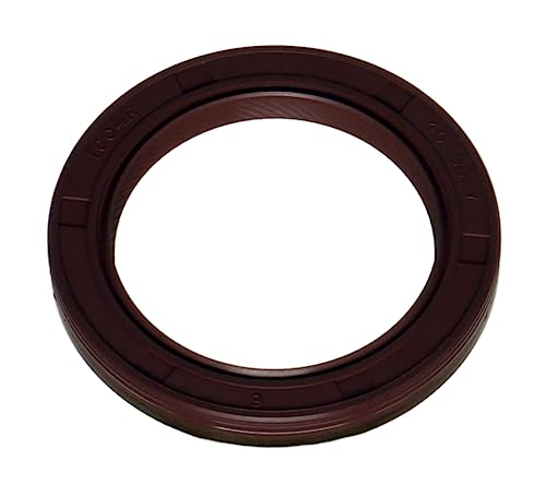 Ajusa 15063900 Paraolio, Albero A Camme