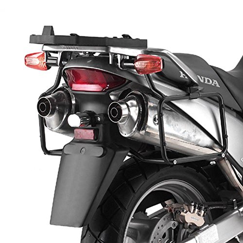 Givi – Piastra Portavaligia Honda Varadero