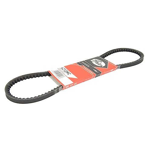 Gates Cinghia Trapezoidale 6213Mc